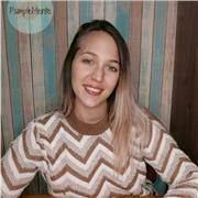 Profesora de apoyo en Psicología. Psicobiología, psicofarmacología, atención, percepción, personalidad, aprendizaje, emoción etc